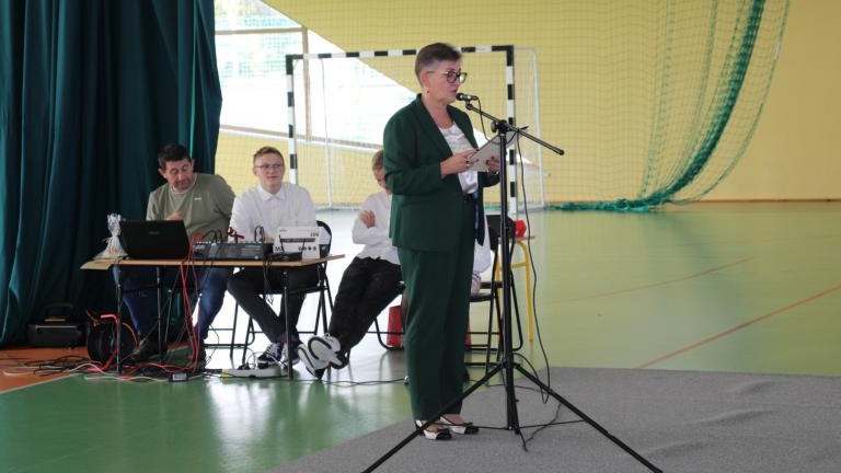 IMG_5959 (Niestandardowy).JPG