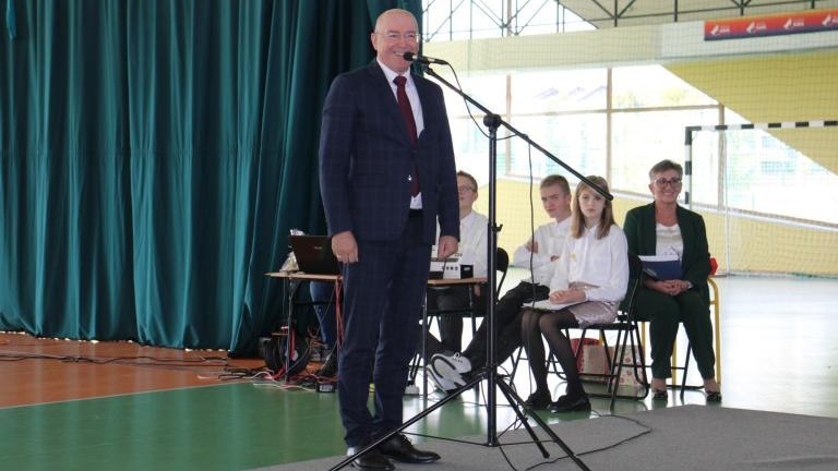 IMG_5962 (Niestandardowy).JPG