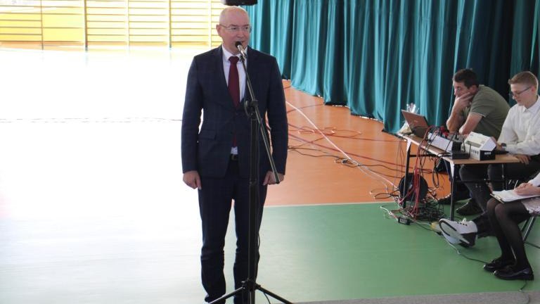 IMG_5965 (Niestandardowy).JPG