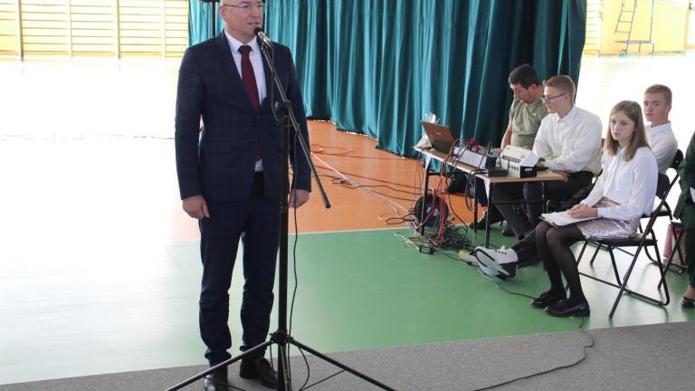 IMG_5966 (Niestandardowy).JPG