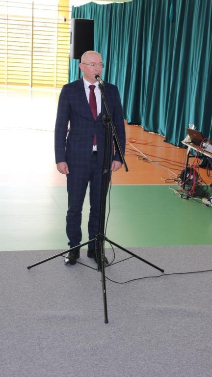 IMG_5967 (Niestandardowy).JPG