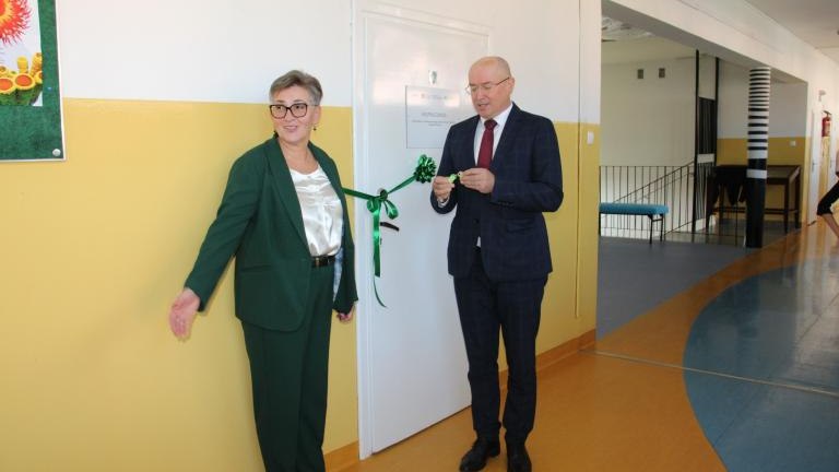 IMG_5974 (Niestandardowy).JPG