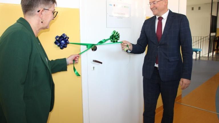 IMG_5979 (Niestandardowy).JPG