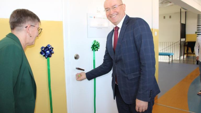 IMG_5981 (Niestandardowy).JPG