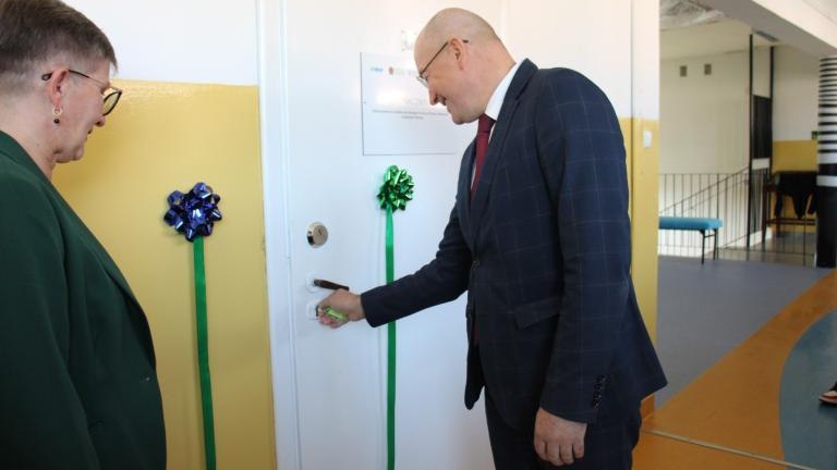 IMG_5982 (Niestandardowy).JPG