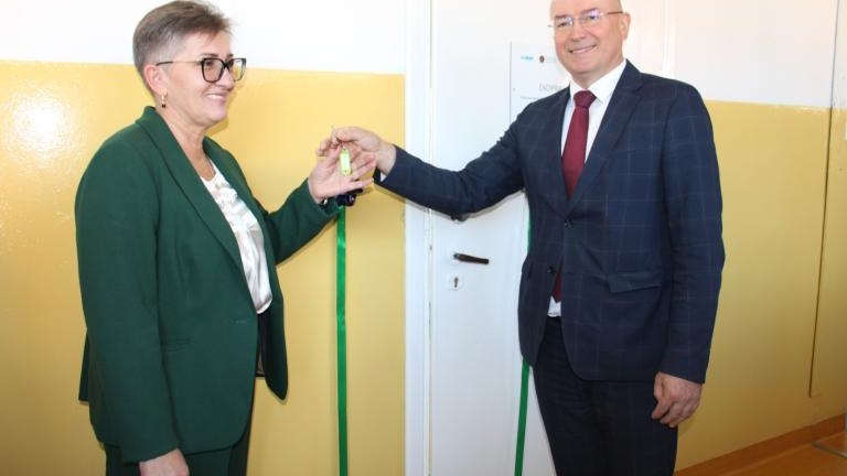 IMG_5983 (Niestandardowy).JPG