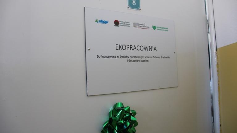 IMG_5984 (Niestandardowy).JPG