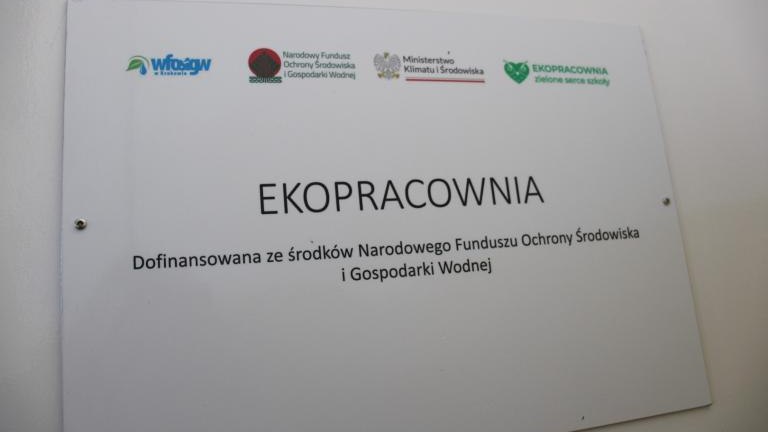 IMG_5985 (Niestandardowy).JPG