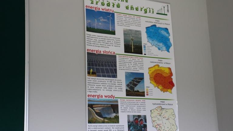 IMG_5994 (Niestandardowy).JPG