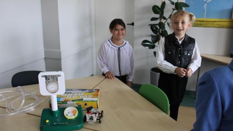 IMG_5995 (Niestandardowy).JPG