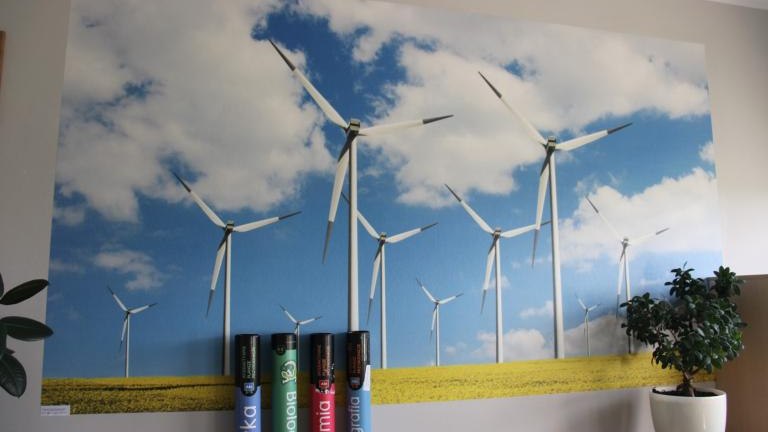 IMG_5997 (Niestandardowy).JPG