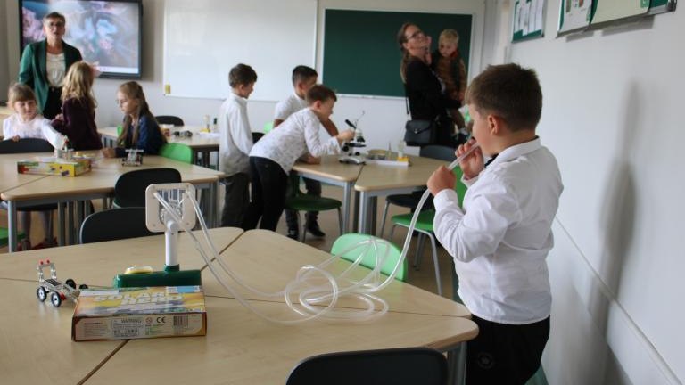 IMG_6001 (Niestandardowy).JPG