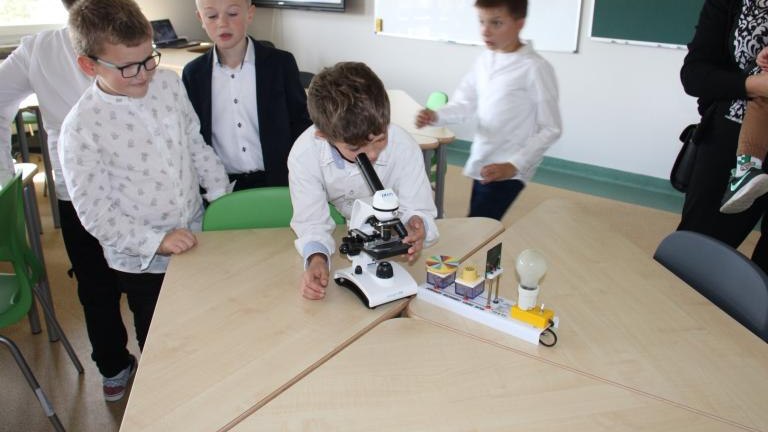 IMG_6002 (Niestandardowy).JPG