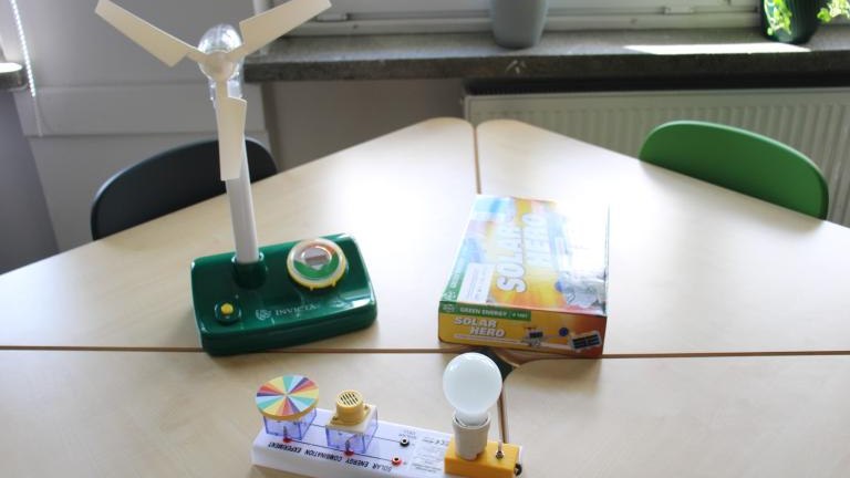 IMG_6005 (Niestandardowy).JPG