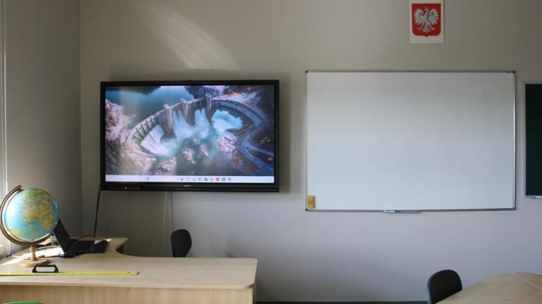 IMG_6006 (Niestandardowy).JPG