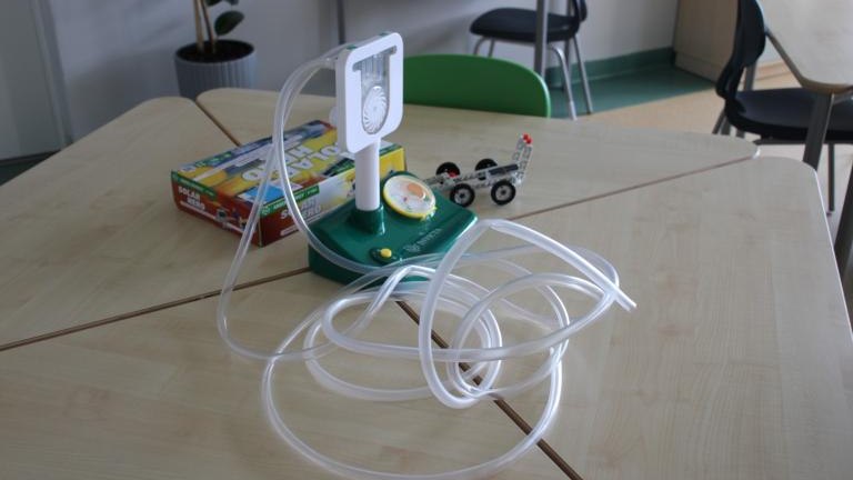 IMG_6009 (Niestandardowy).JPG