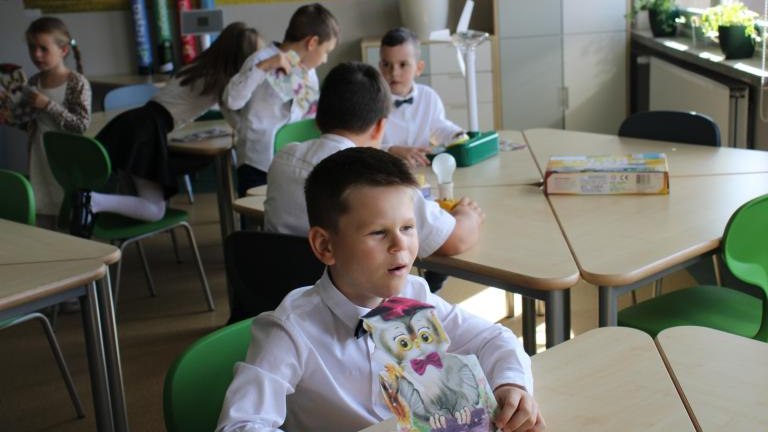 IMG_6017 (Niestandardowy).JPG