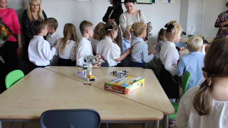 IMG_6018 (Niestandardowy).JPG