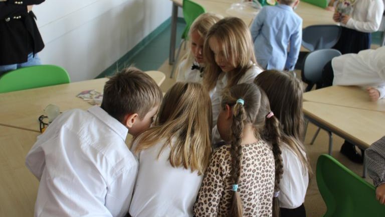 IMG_6024 (Niestandardowy).JPG