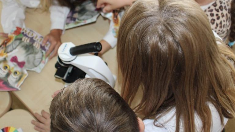 IMG_6026 (Niestandardowy).JPG