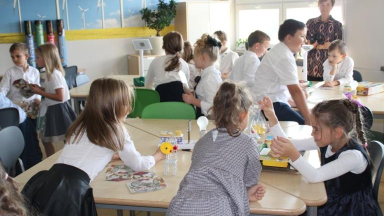 IMG_6027 (Niestandardowy).JPG