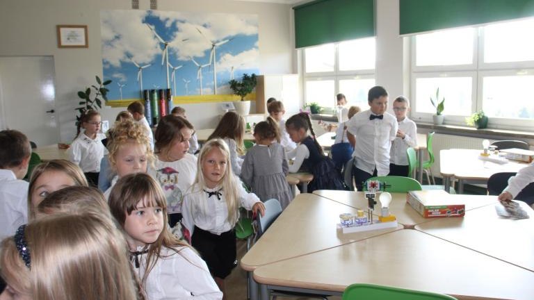 IMG_6030 (Niestandardowy).JPG