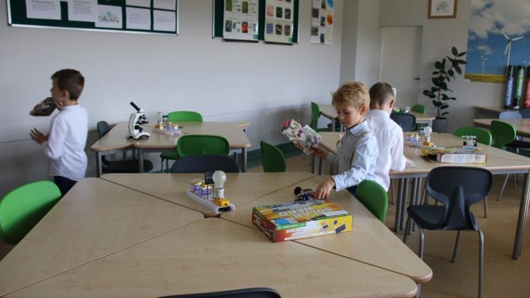 IMG_6032 (Niestandardowy).JPG