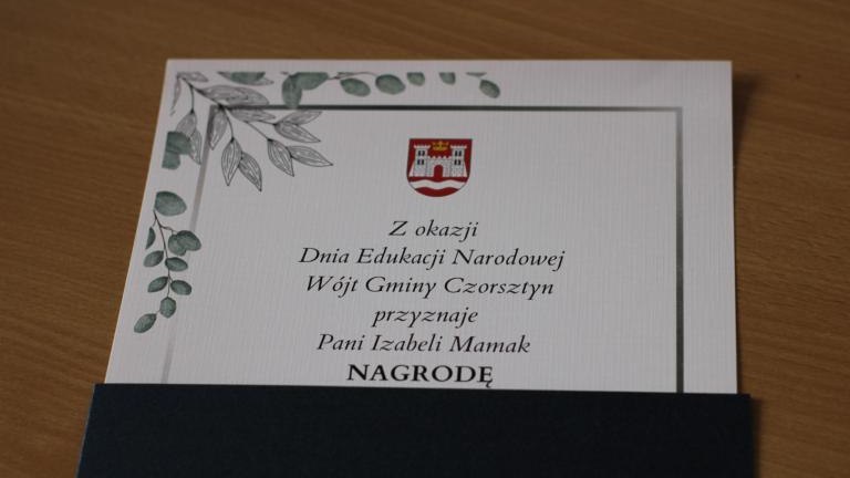 IMG_6051 (Niestandardowy).JPG