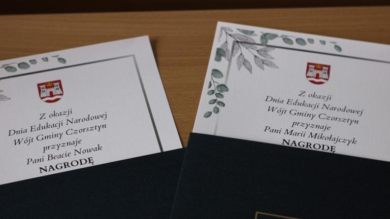 IMG_6052 (Niestandardowy).JPG