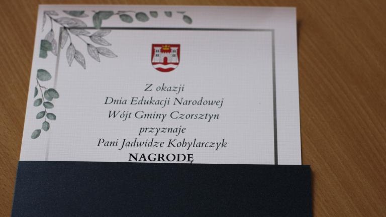 IMG_6057 (Niestandardowy).JPG