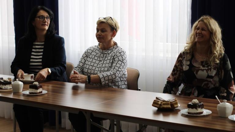 IMG_6065 (Niestandardowy).JPG