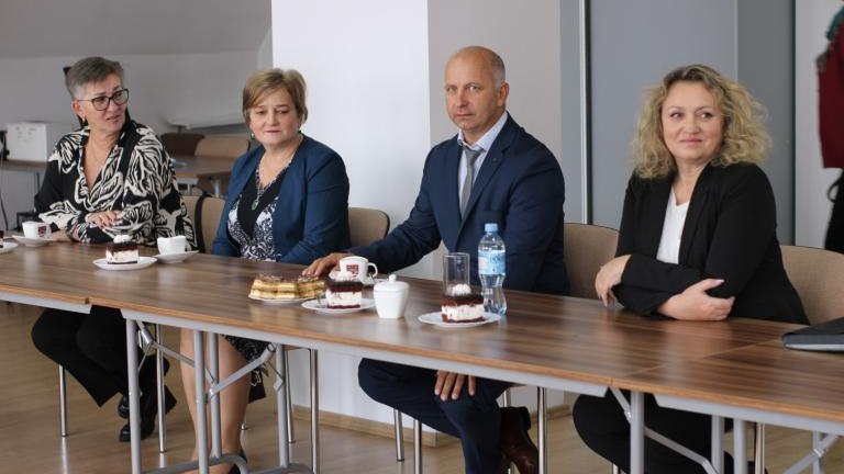 IMG_6069 (Niestandardowy).JPG