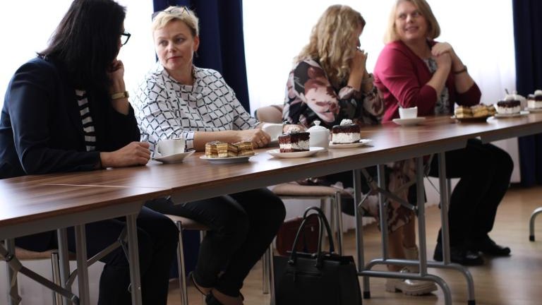 IMG_6072 (Niestandardowy).JPG