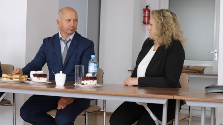 IMG_6076 (Niestandardowy).JPG