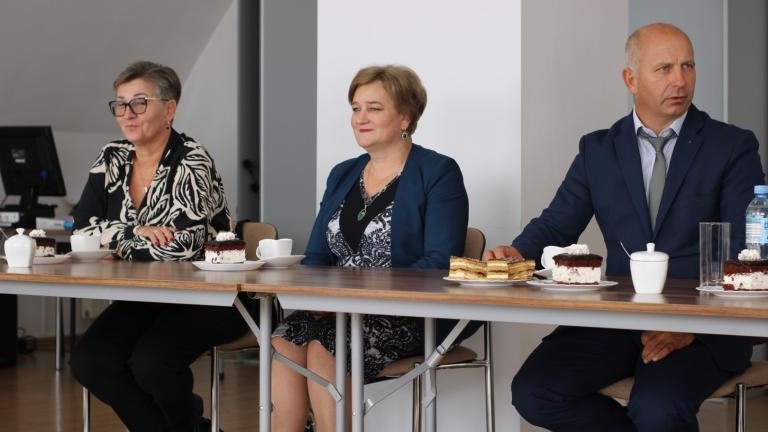 IMG_6078 (Niestandardowy).JPG