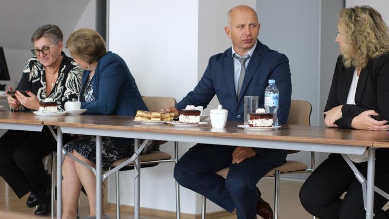 IMG_6081 (Niestandardowy).JPG