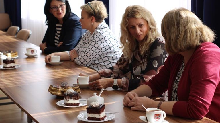 IMG_6084 (Niestandardowy).JPG