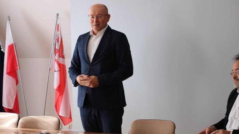 IMG_6088 (Niestandardowy).JPG