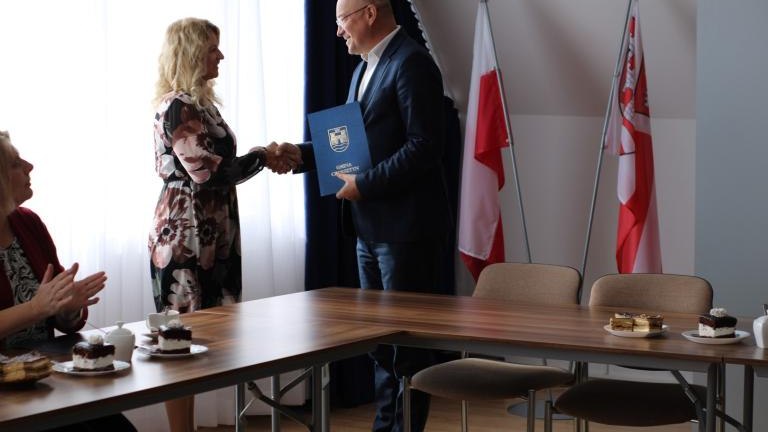 IMG_6094 (Niestandardowy).JPG