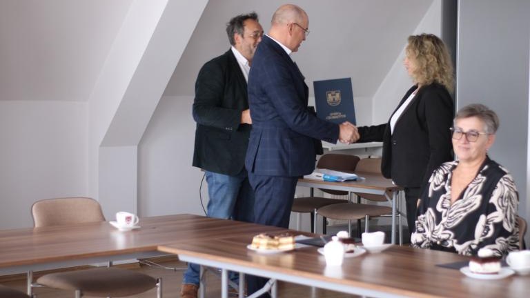 IMG_6102 (Niestandardowy).JPG