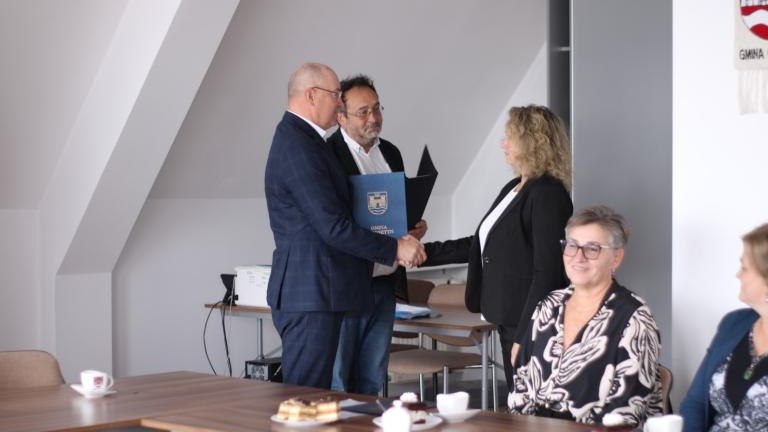 IMG_6103 (Niestandardowy).JPG