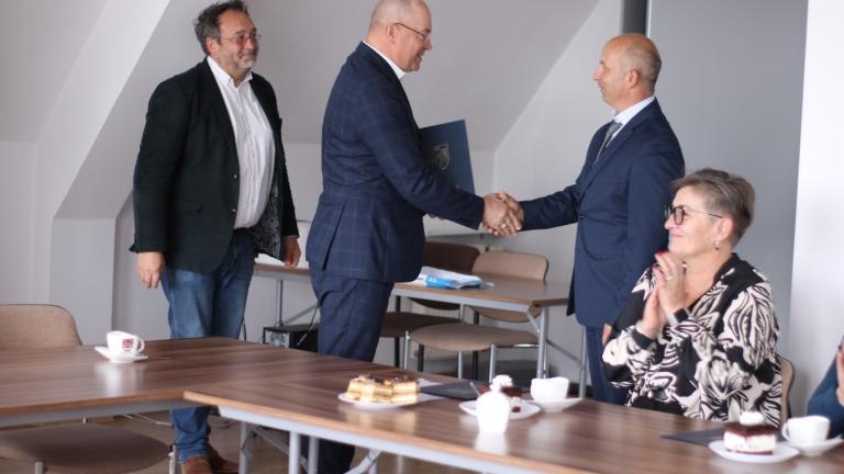 IMG_6104 (Niestandardowy).JPG