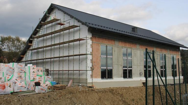 IMG_6239 (Niestandardowy).JPG