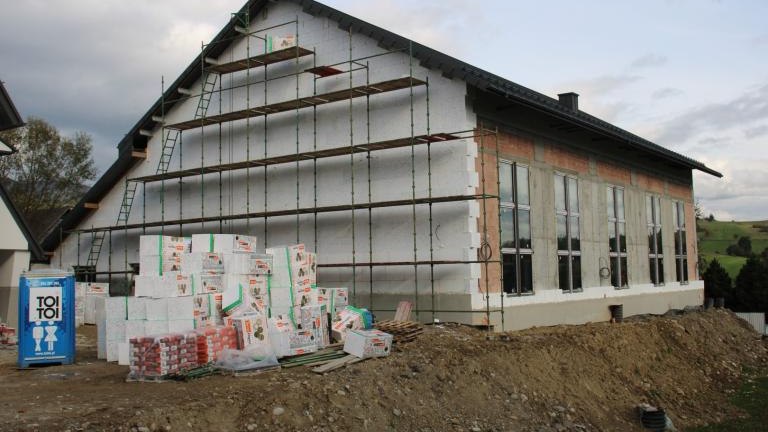 IMG_6241 (Niestandardowy).JPG