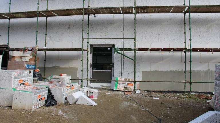 IMG_6242 (Niestandardowy).JPG