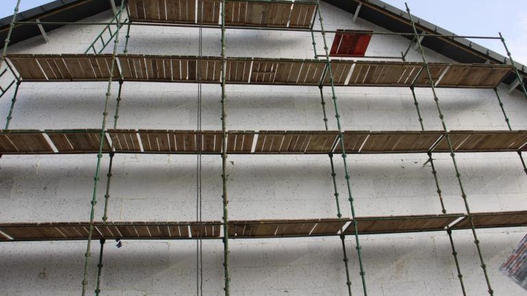 IMG_6247 (Niestandardowy).JPG