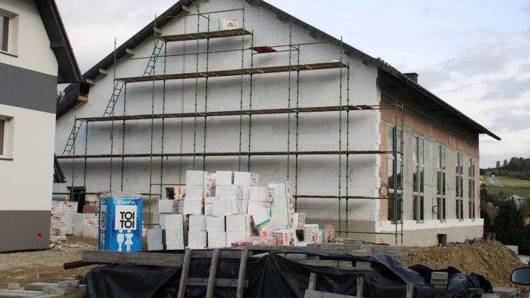 IMG_6248 (Niestandardowy).JPG