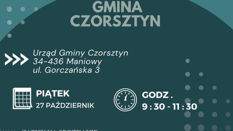 spotkanie informacyjne- Czorsztyn (Niestandardowy).jpg