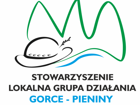 Spotkanie informacyjne Stowarzyszenia Lokalna Grupa Działania „Gorce-Pieniny”
