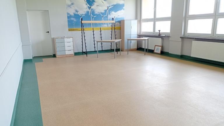 10 (Niestandardowy).jpg